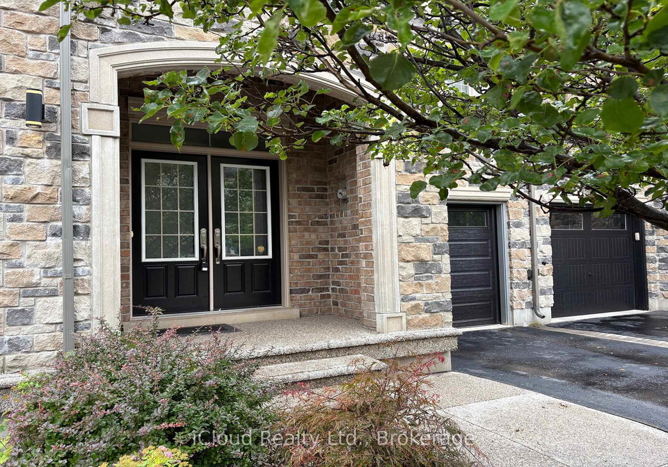 2466-village-common-oakville-ontario-w13670834