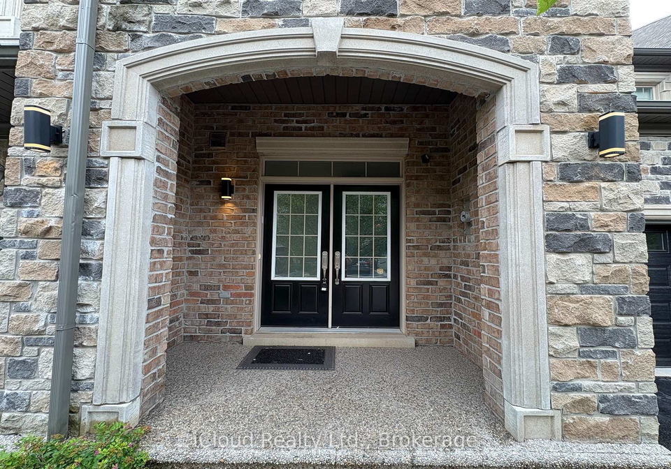 2466-village-common-oakville-ontario-w13670834