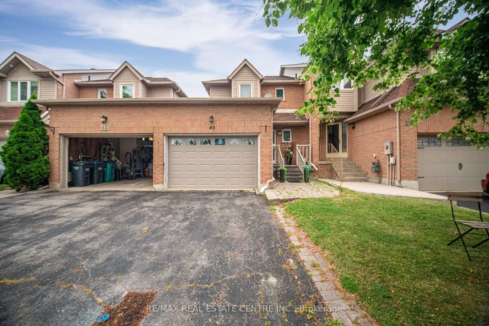 40-langdale-crescent-brampton-ontario-w13670894