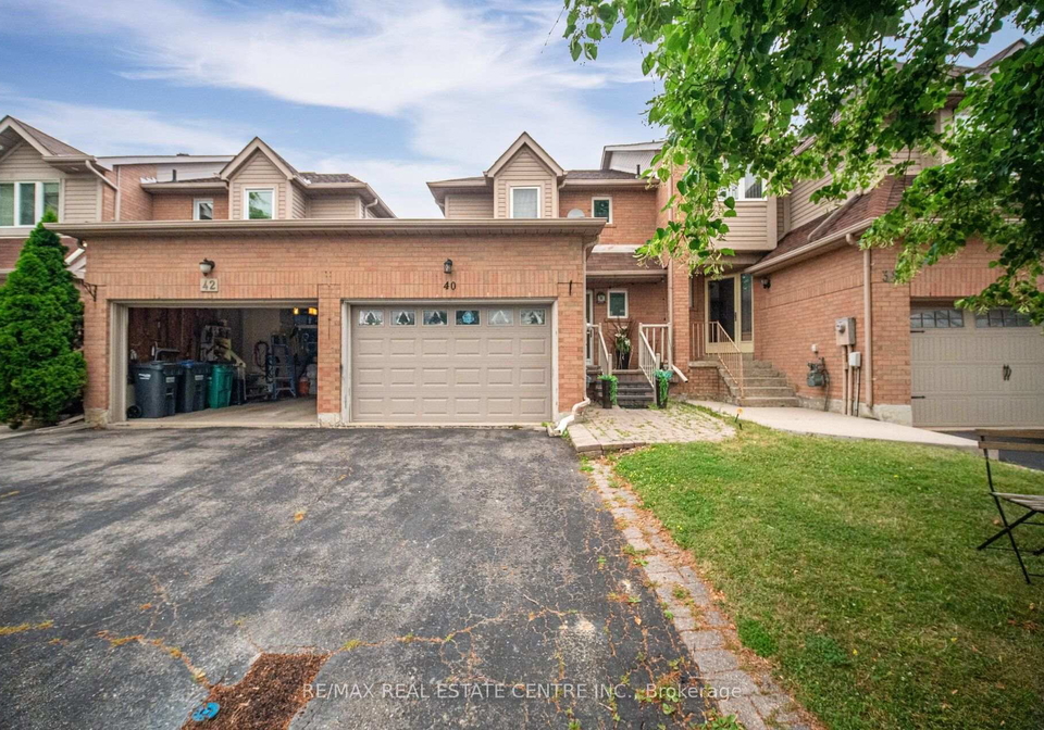 40-langdale-crescent-brampton-ontario-w13670894