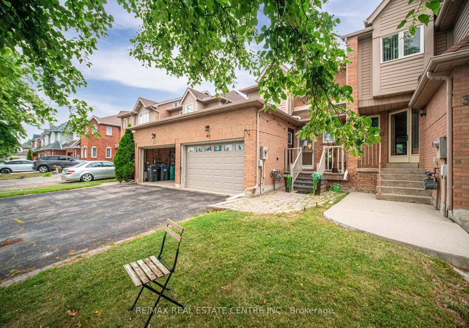 40-langdale-crescent-brampton-ontario-w13670894