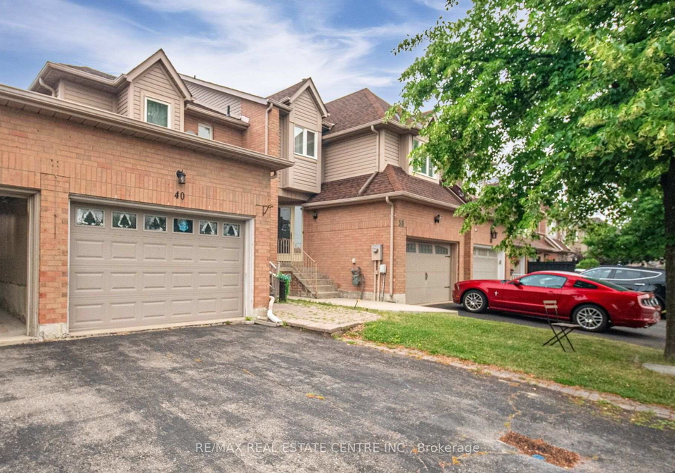 40-langdale-crescent-brampton-ontario-w13670894