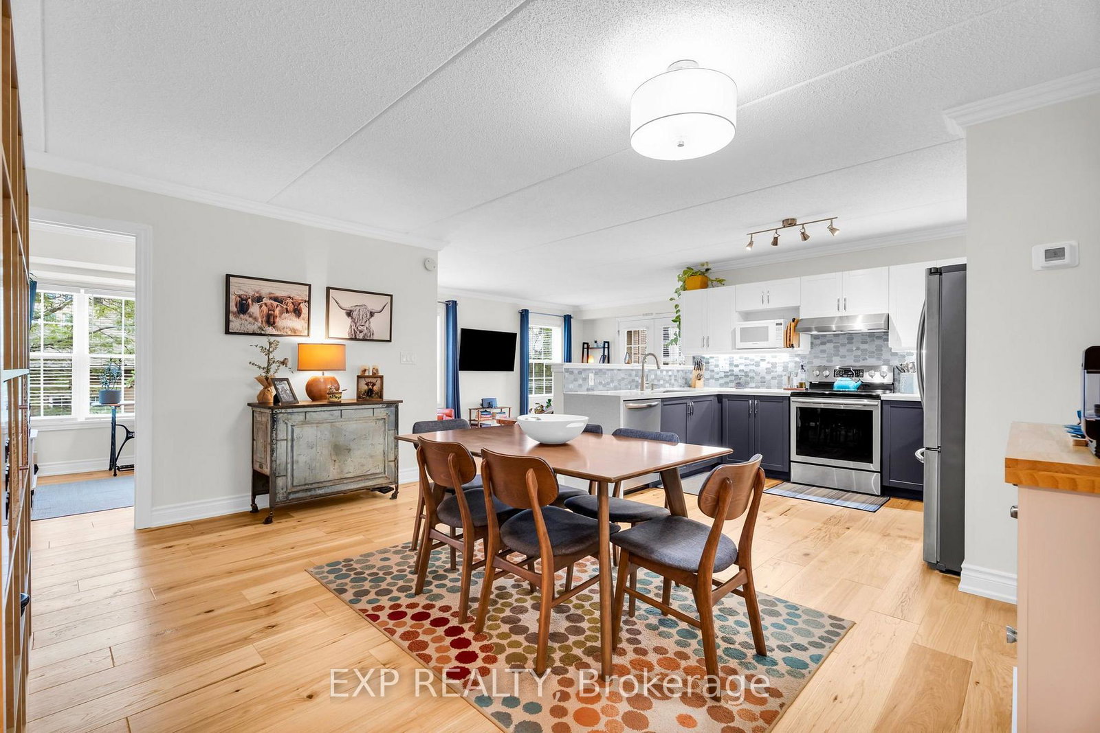 2035-appleby-line-burlington-ontario-w13670898
