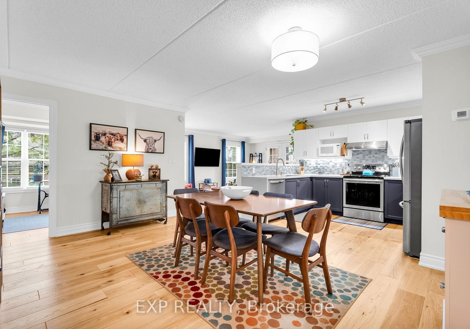 2035-appleby-line-burlington-ontario-w13670898