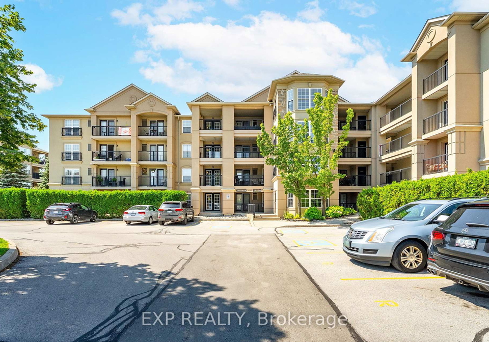 2035-appleby-line-burlington-ontario-w13670898