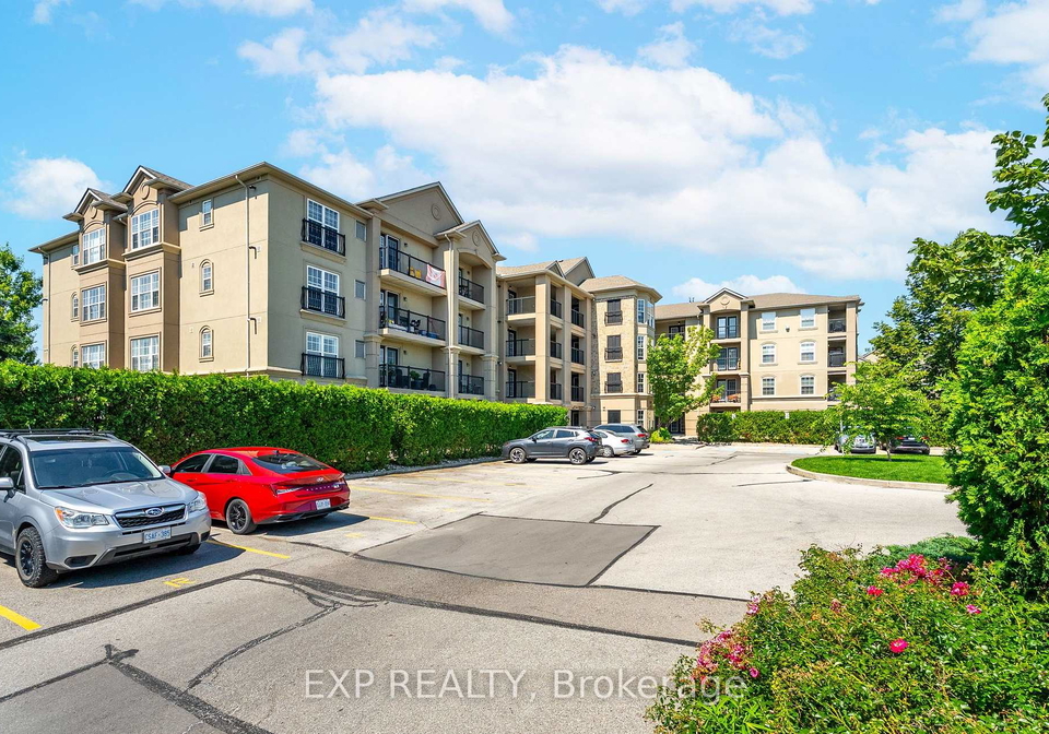 2035-appleby-line-burlington-ontario-w13670898