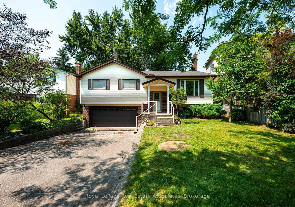 11-berry-street-halton-hills-ontario-w13670912