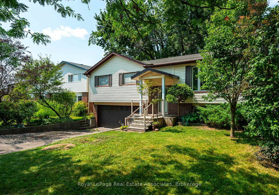 11-berry-street-halton-hills-ontario-w13670912