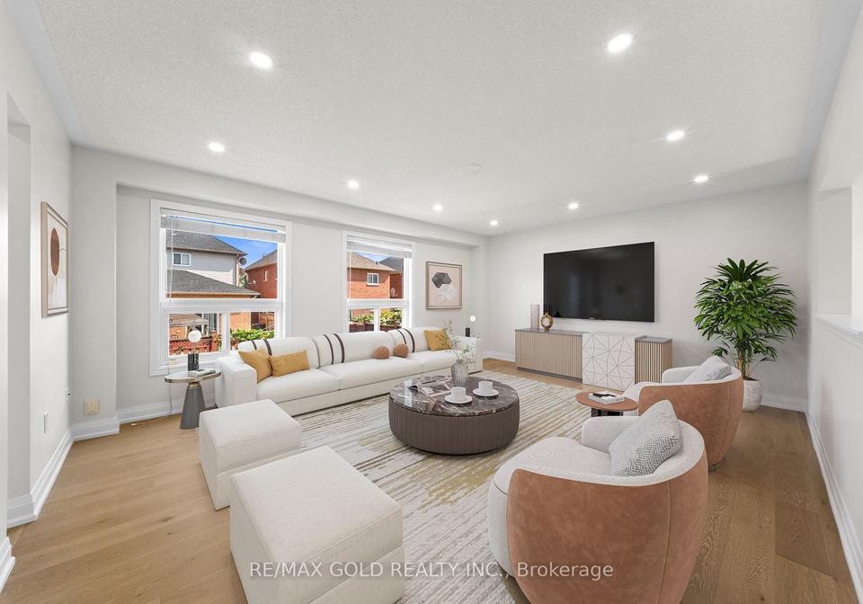 3-tan-lane-brampton-ontario-w13670914