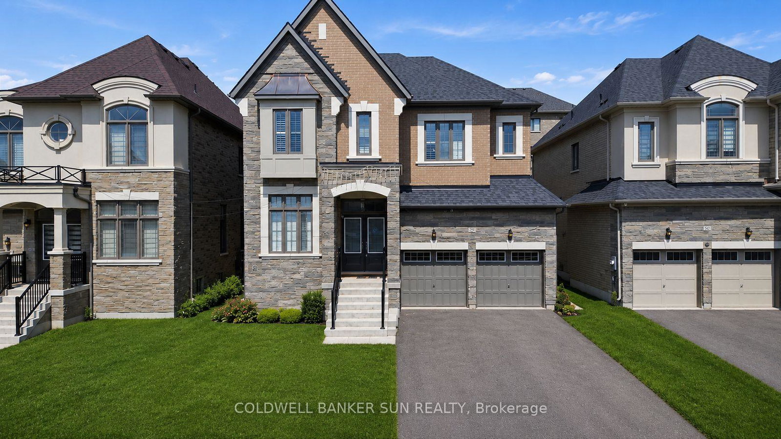 87-james-walker-avenue-caledon-ontario-w13670942