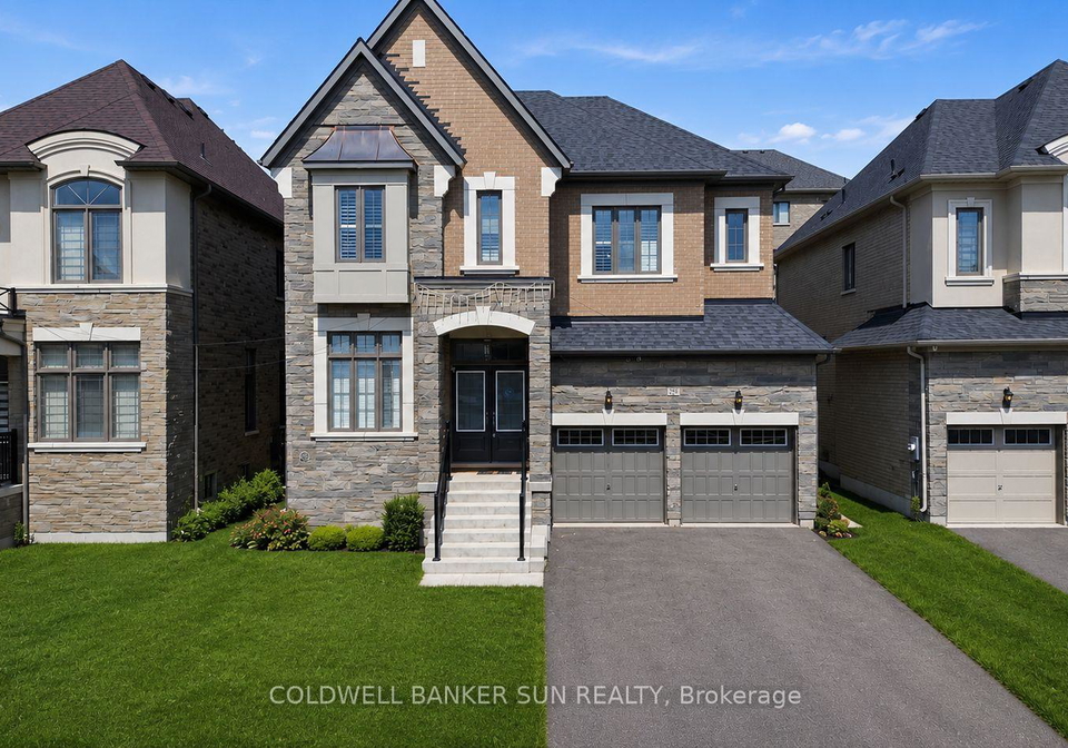 87-james-walker-avenue-caledon-ontario-w13670942