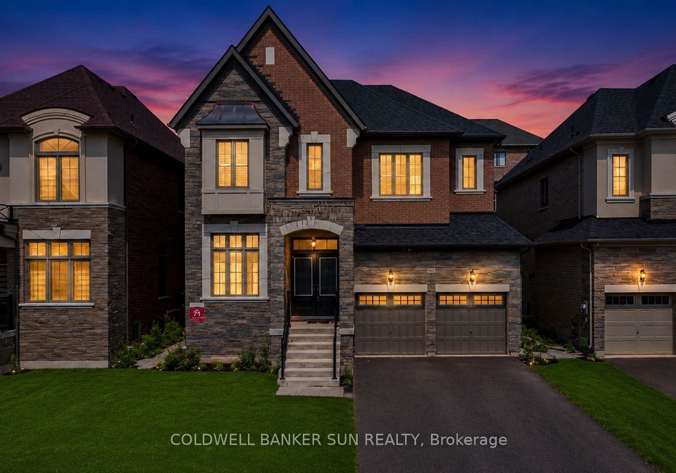 87-james-walker-avenue-caledon-ontario-w13670942