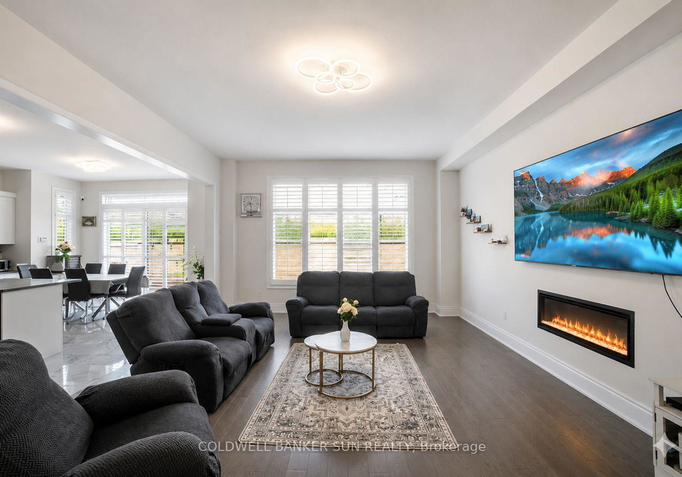 87-james-walker-avenue-caledon-ontario-w13670942