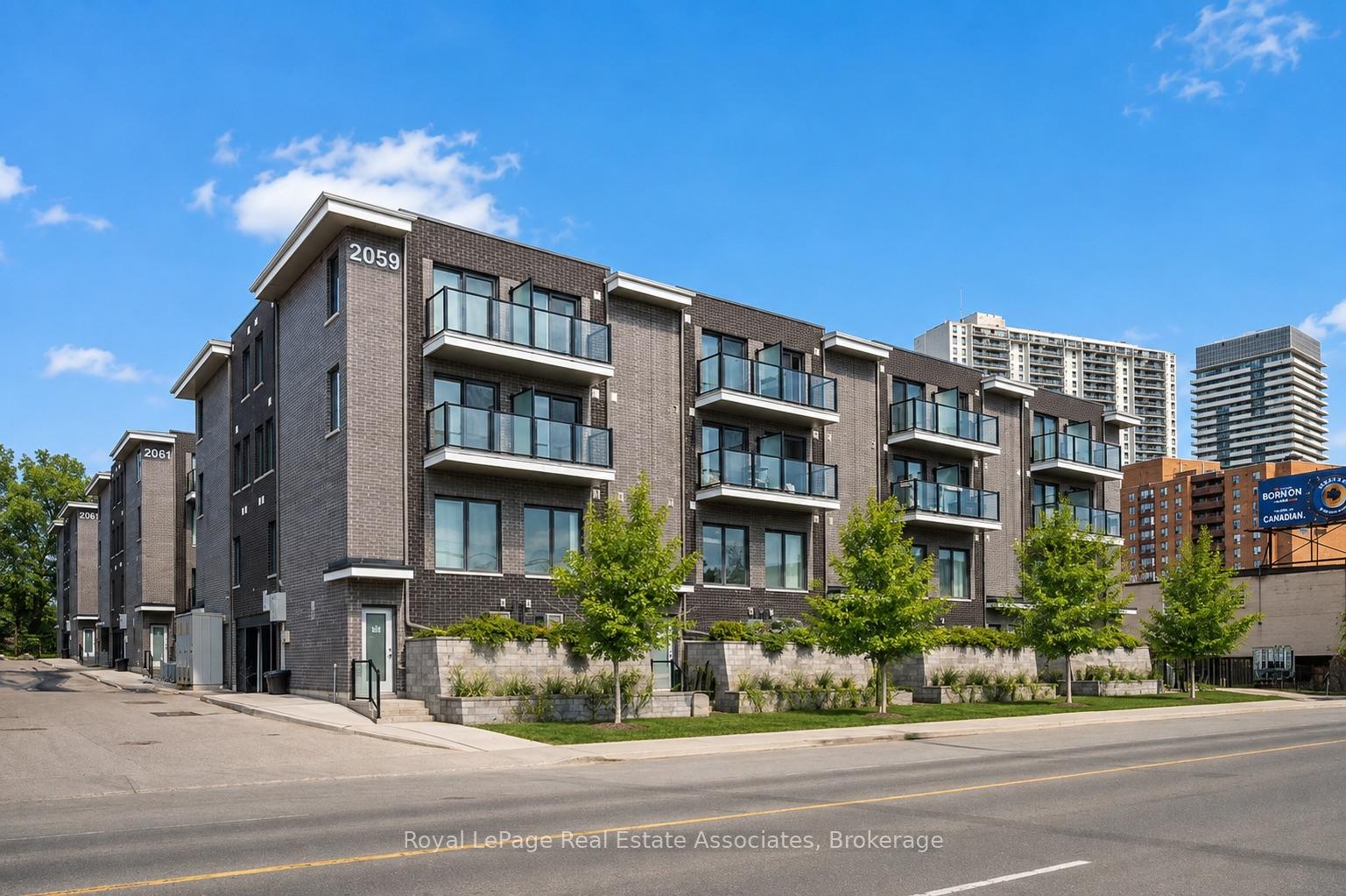 2059-weston-road-toronto-north-york-ontario-w13670950