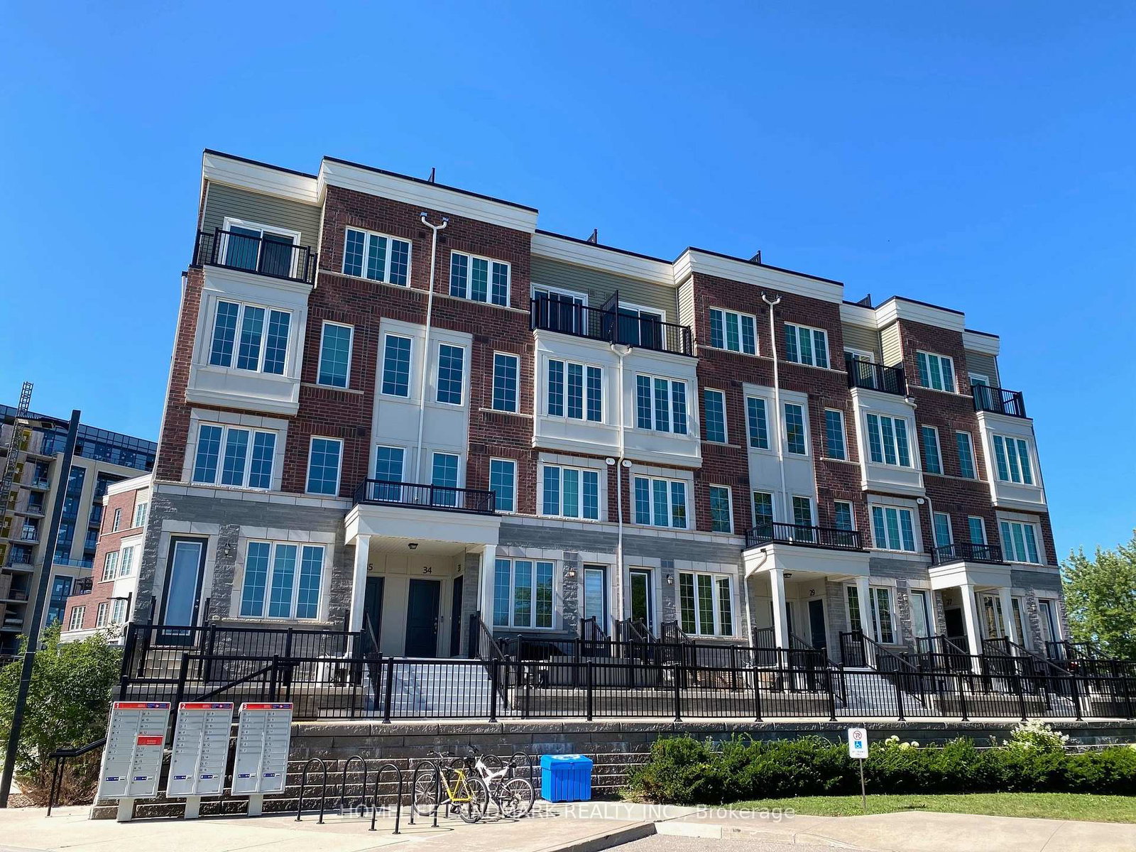 2199-lillykin-street-oakville-ontario-w13670962