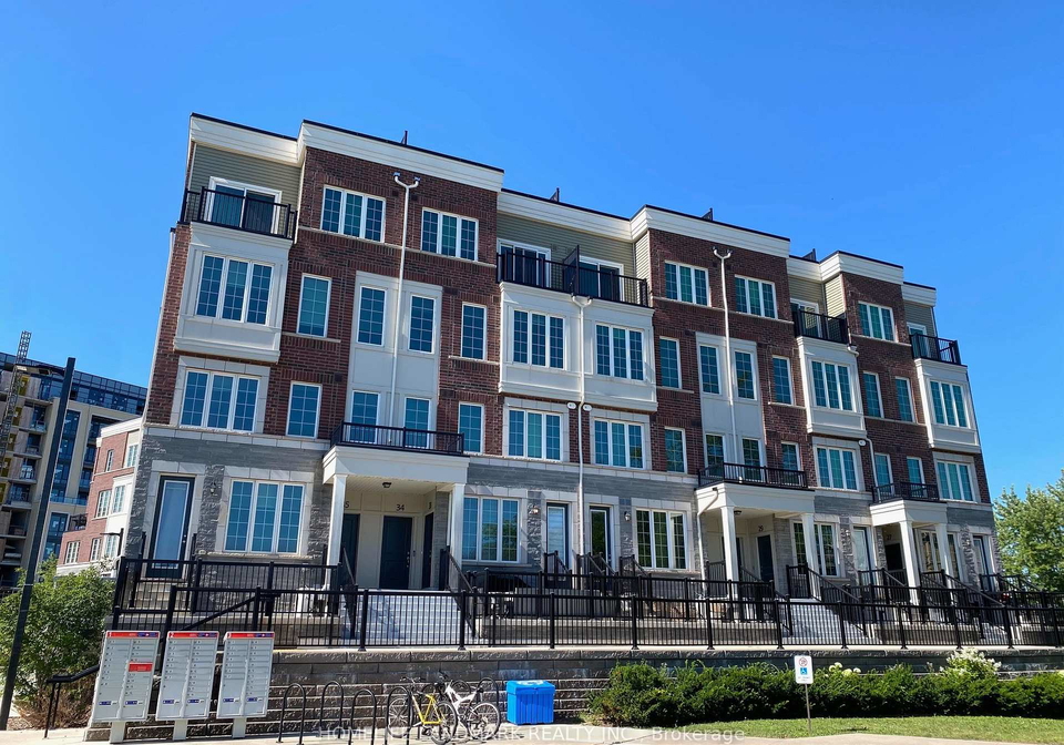 2199-lillykin-street-oakville-ontario-w13670962