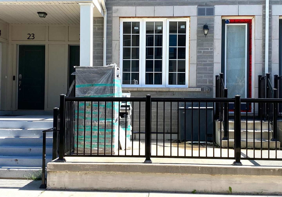 2199-lillykin-street-oakville-ontario-w13670962