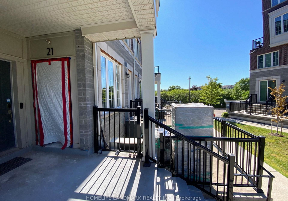 2199-lillykin-street-oakville-ontario-w13670962