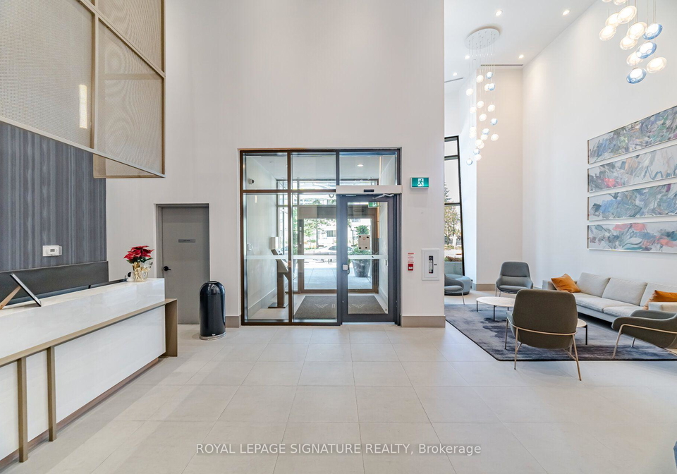 430-square-one-drive-mississauga-ontario-w13670988
