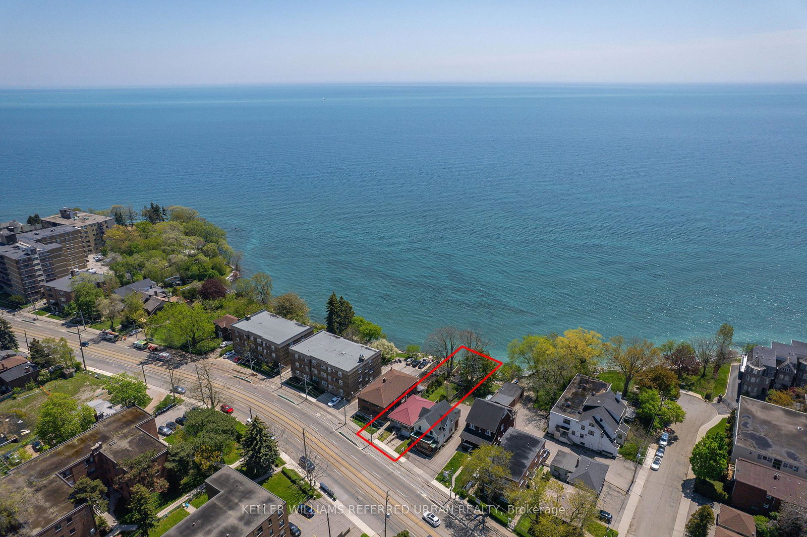 2703-lake-shore-boulevard-w-toronto-etobicoke-ontario-w13671000