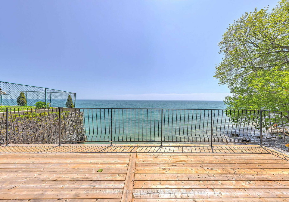 2703-lake-shore-boulevard-w-toronto-etobicoke-ontario-w13671000