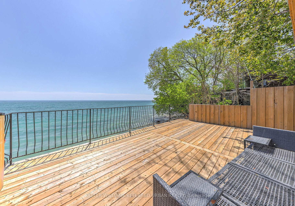 2703-lake-shore-boulevard-w-toronto-etobicoke-ontario-w13671000