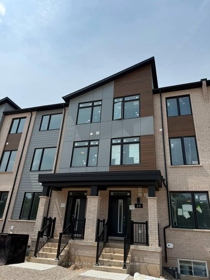 66-thornbird-crescent-brampton-ontario-w13671022