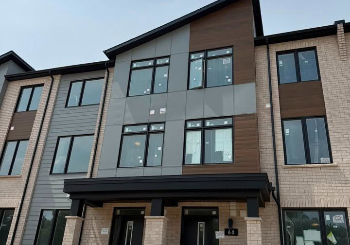 66-thornbird-crescent-brampton-ontario-w13671022