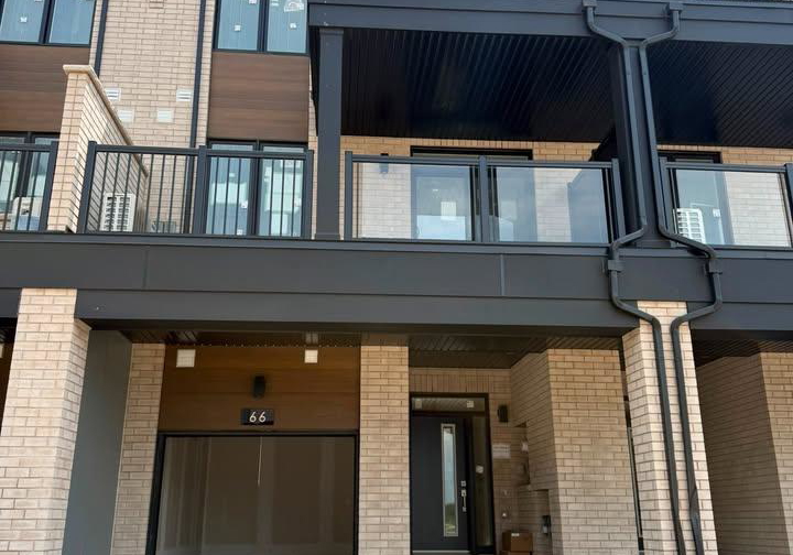 66-thornbird-crescent-brampton-ontario-w13671022