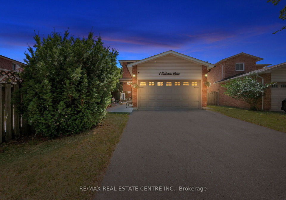 4-ecclestone-drive-brampton-ontario-w13671034