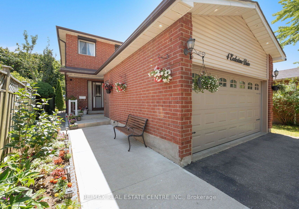 4-ecclestone-drive-brampton-ontario-w13671034