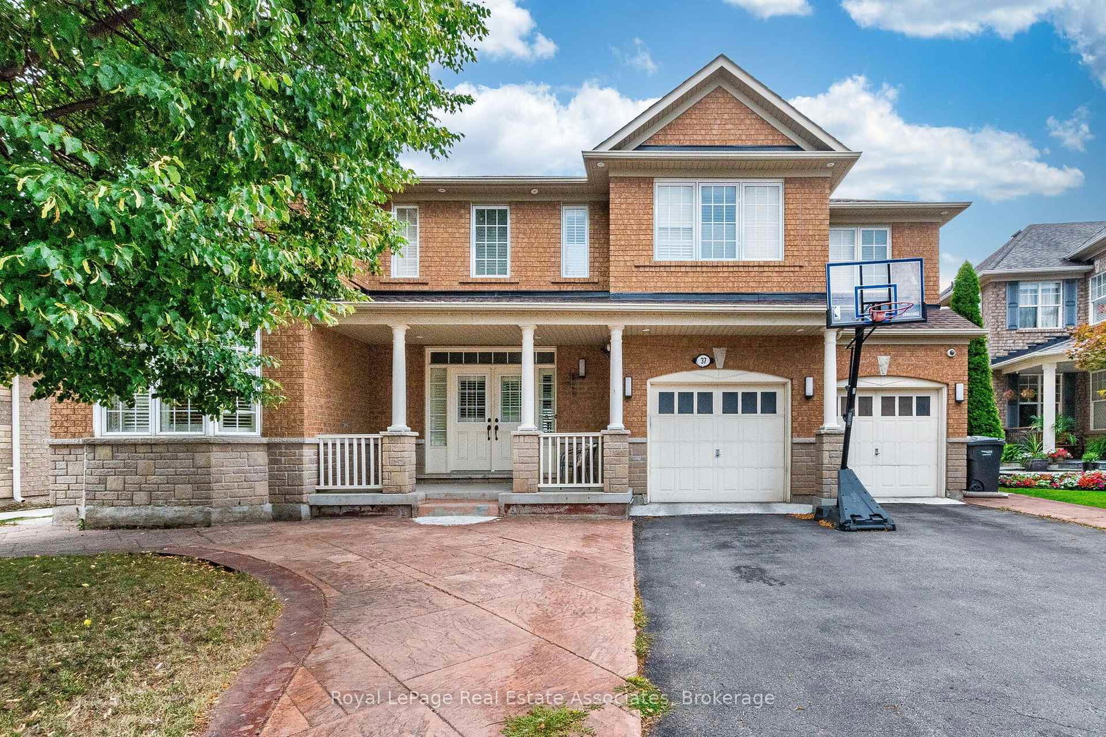 37-latania-boulevard-brampton-ontario-w13671044