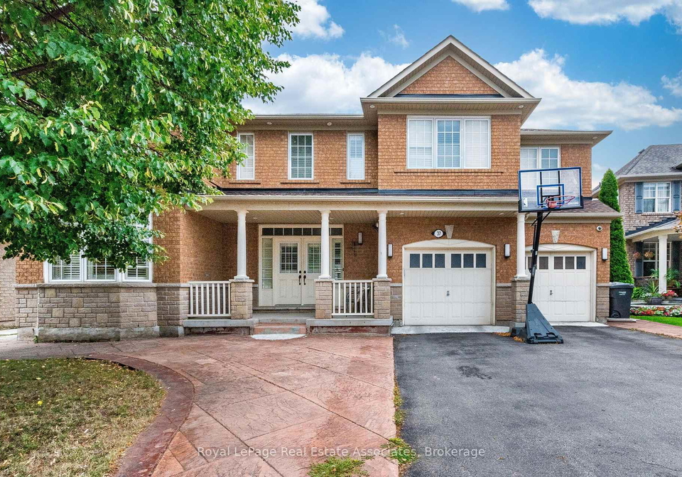 37-latania-boulevard-brampton-ontario-w13671044