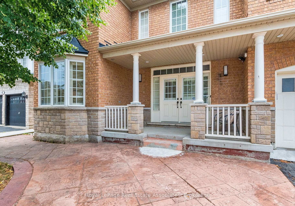37-latania-boulevard-brampton-ontario-w13671044