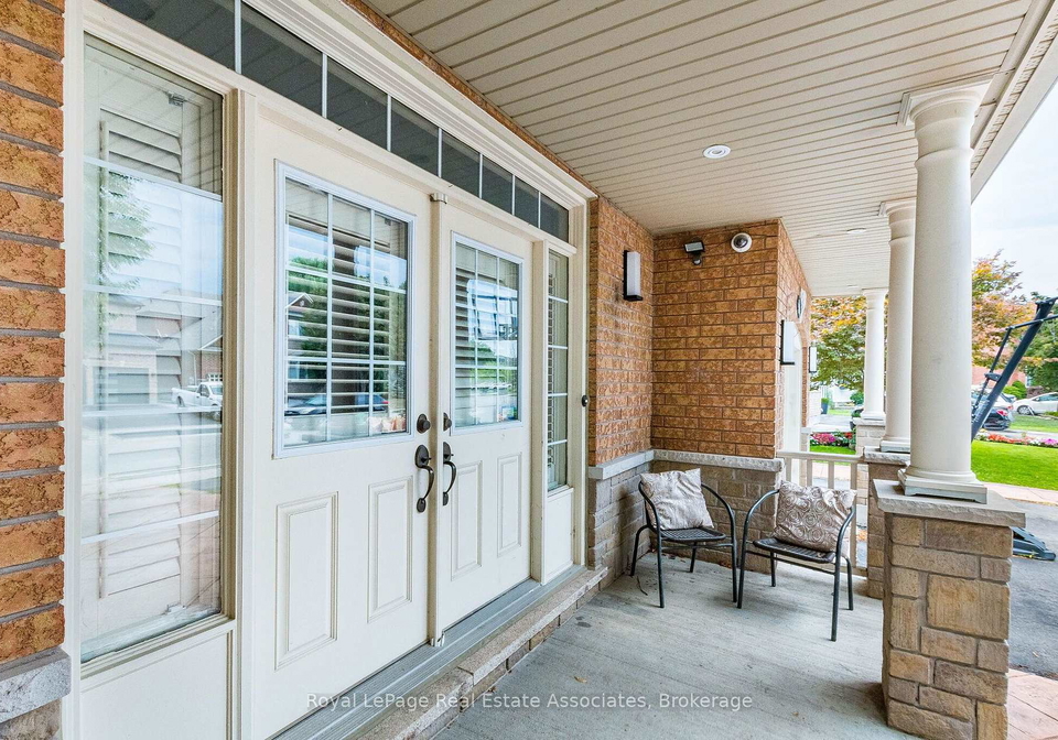 37-latania-boulevard-brampton-ontario-w13671044