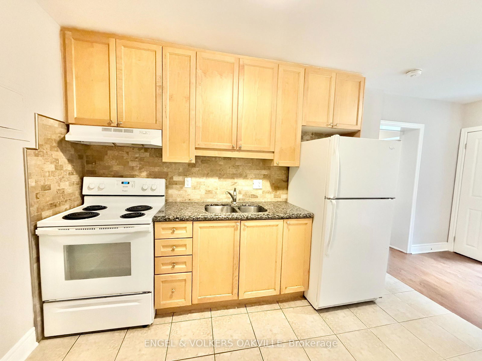 15-thirty-third-street-toronto-etobicoke-ontario-w13671054