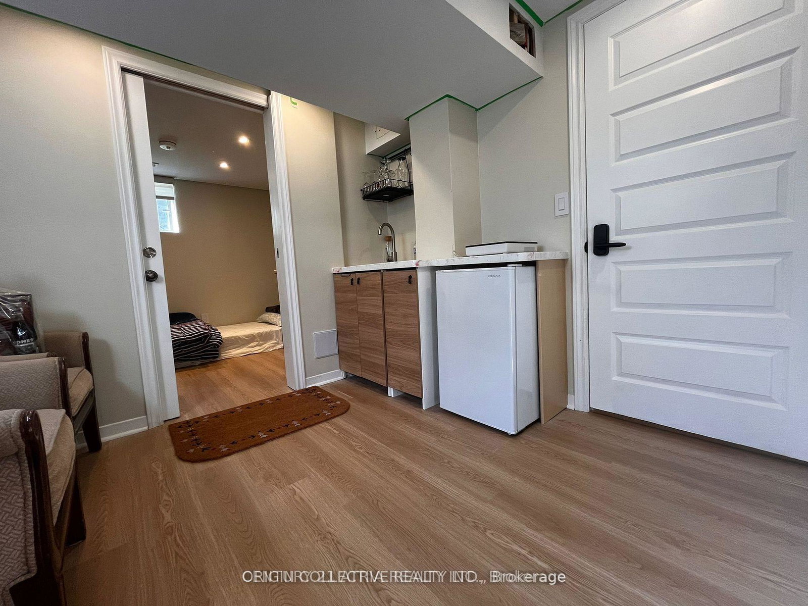 280-thirtieth-street-toronto-etobicoke-ontario-w13671060