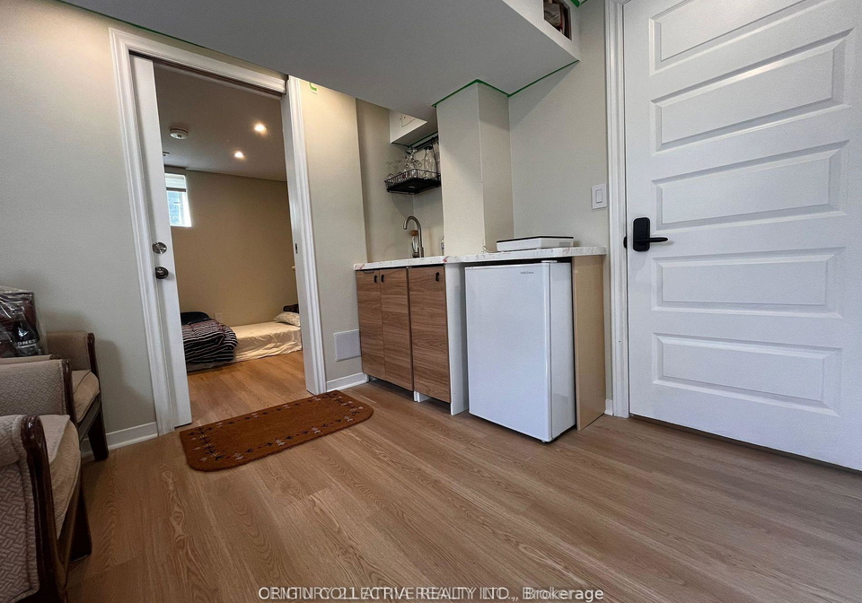 280-thirtieth-street-toronto-etobicoke-ontario-w13671060