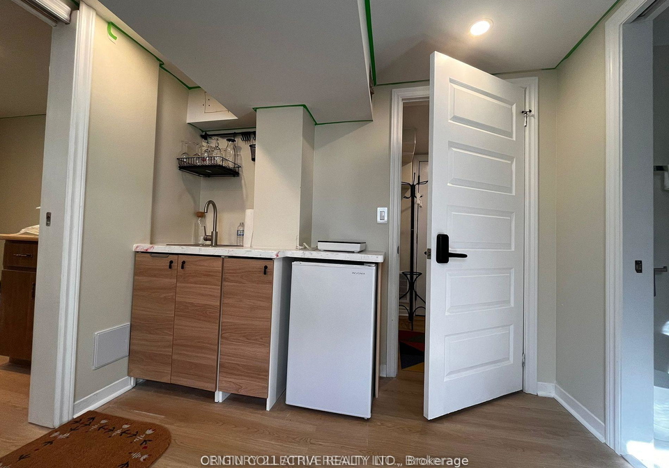 280-thirtieth-street-toronto-etobicoke-ontario-w13671060