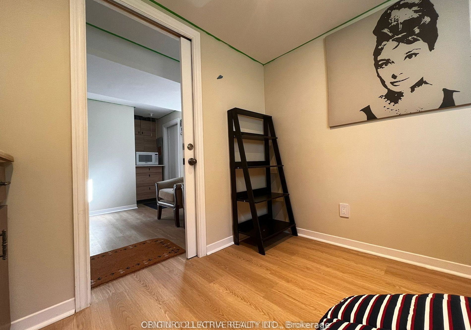 280-thirtieth-street-toronto-etobicoke-ontario-w13671060