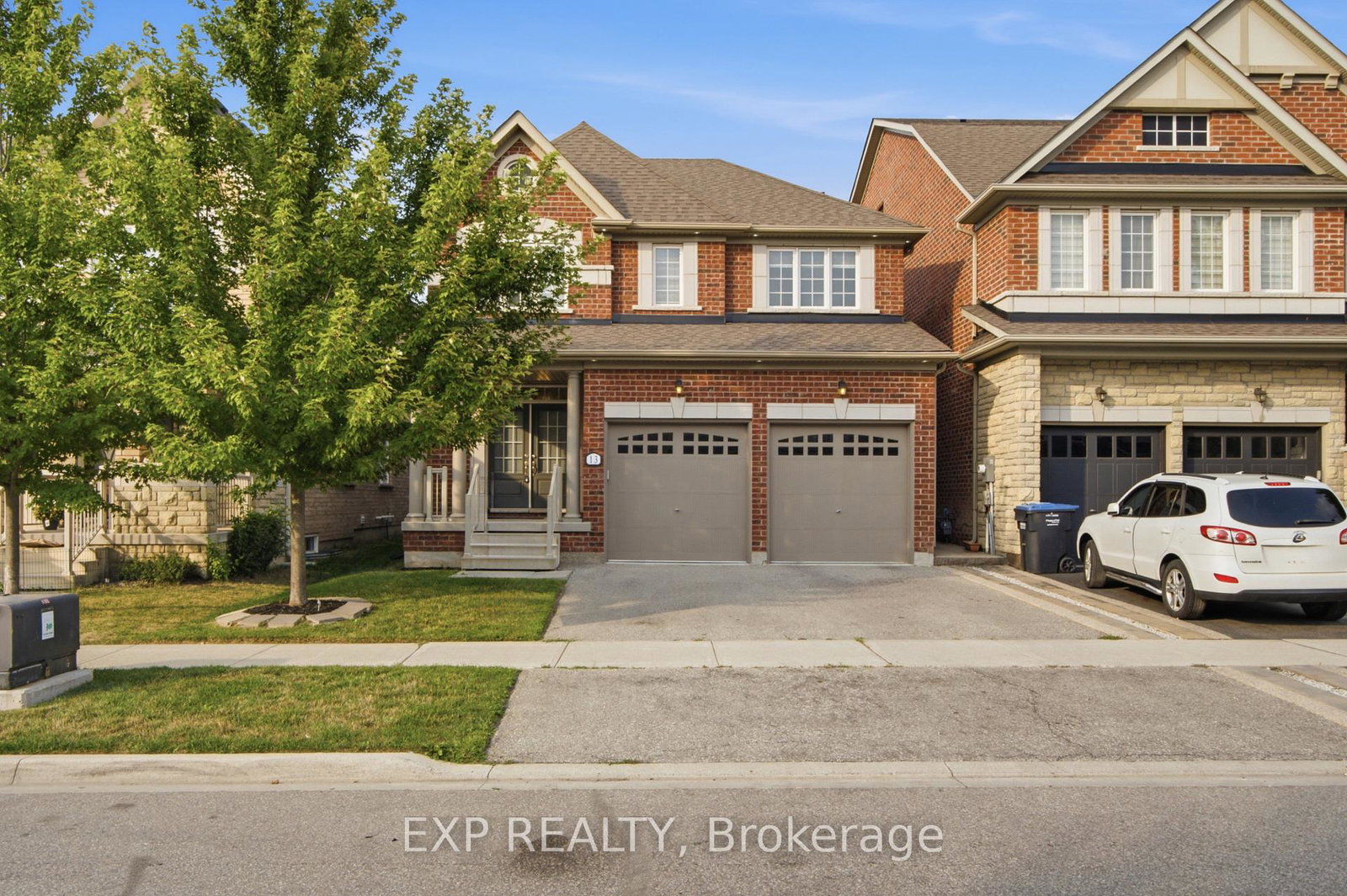 13-craftsman-road-caledon-ontario-w13671064