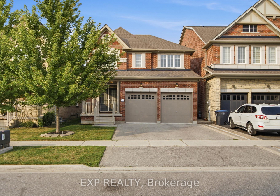 13-craftsman-road-caledon-ontario-w13671064