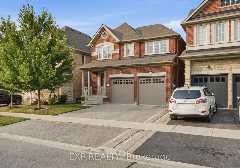 13-craftsman-road-caledon-ontario-w13671064