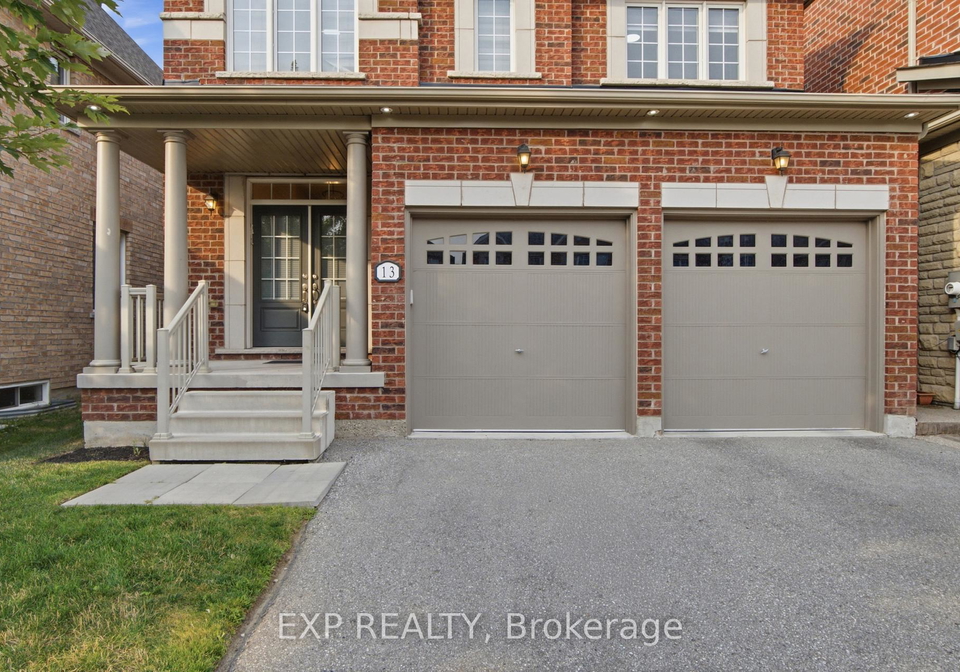 13-craftsman-road-caledon-ontario-w13671064