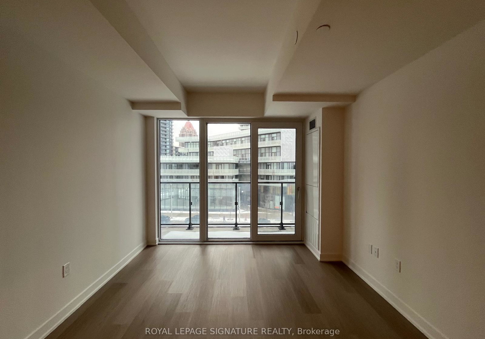 448-burnhamthorpe-road-w-mississauga-ontario-w13671072