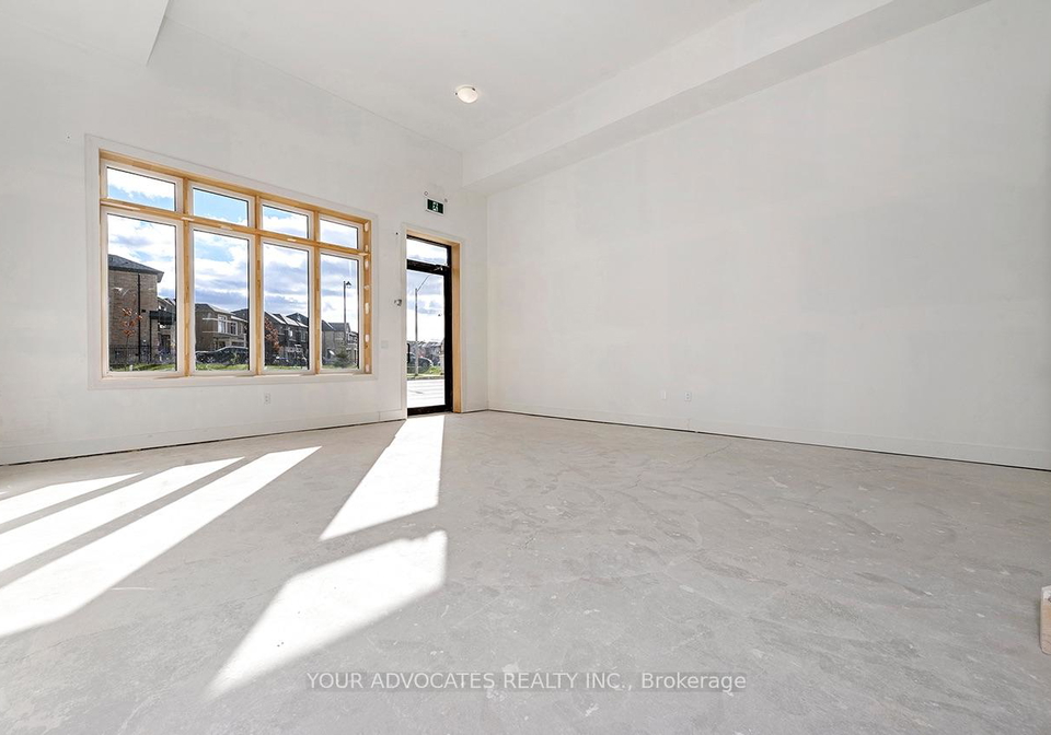 136-falby-road-brampton-ontario-w13671074