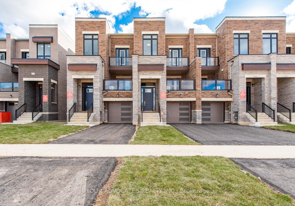 136-falby-road-brampton-ontario-w13671074