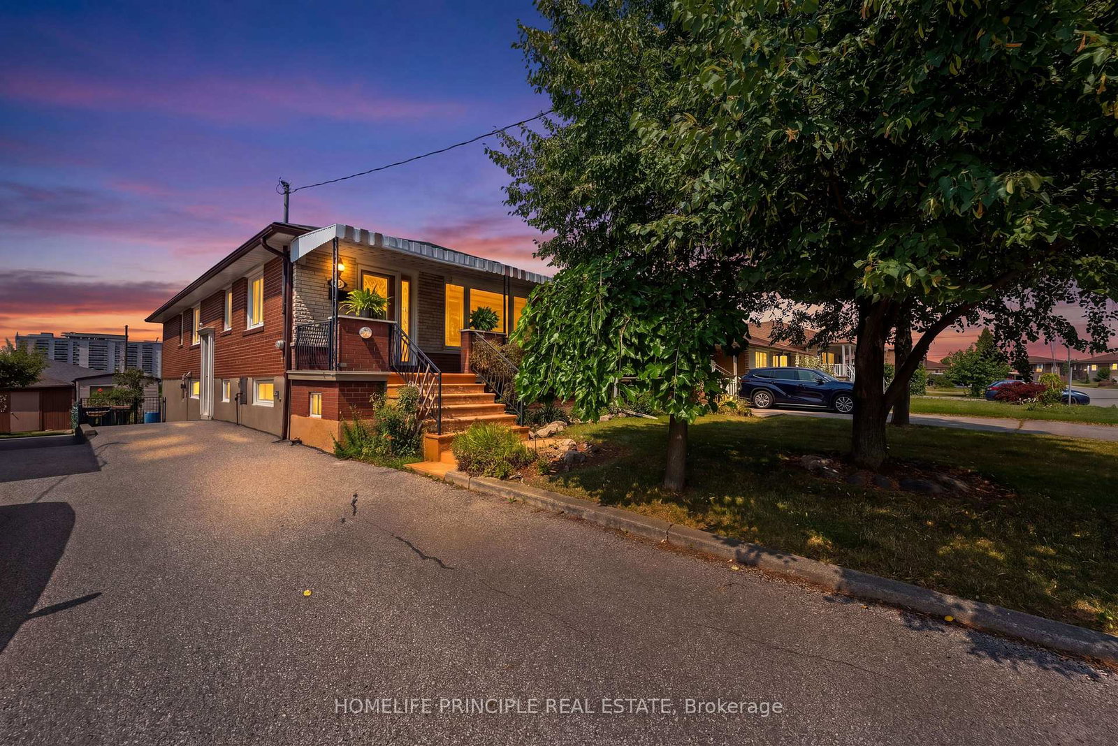 24-whitbread-crescent-toronto-york-ontario-w13671096