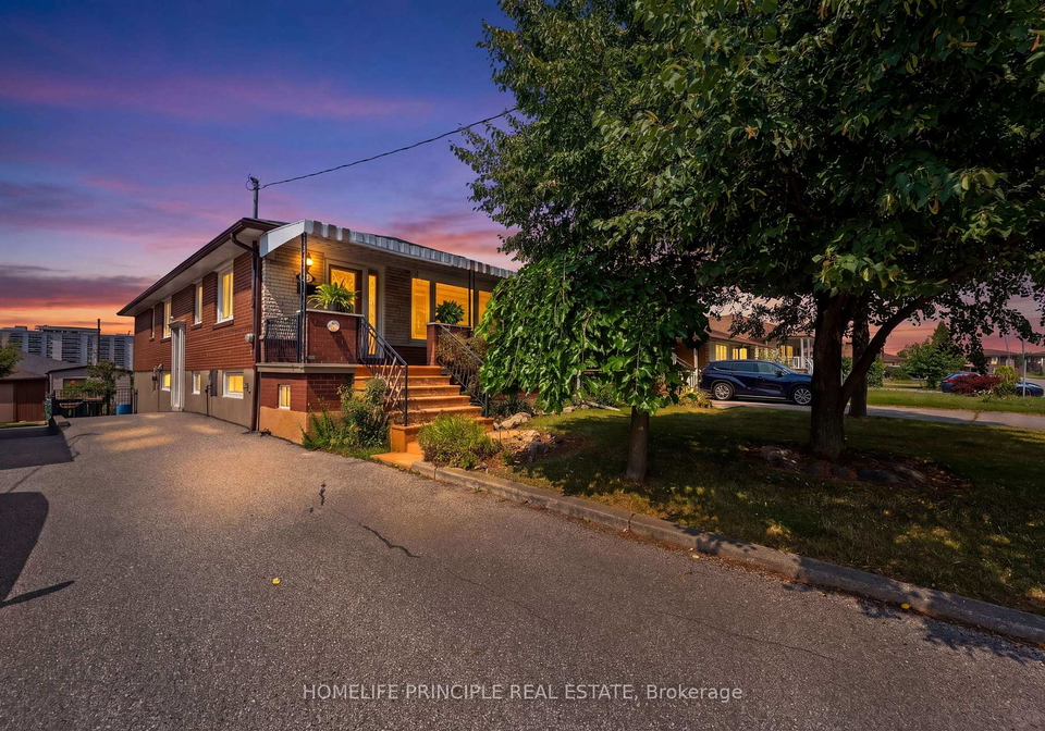 24-whitbread-crescent-toronto-york-ontario-w13671096