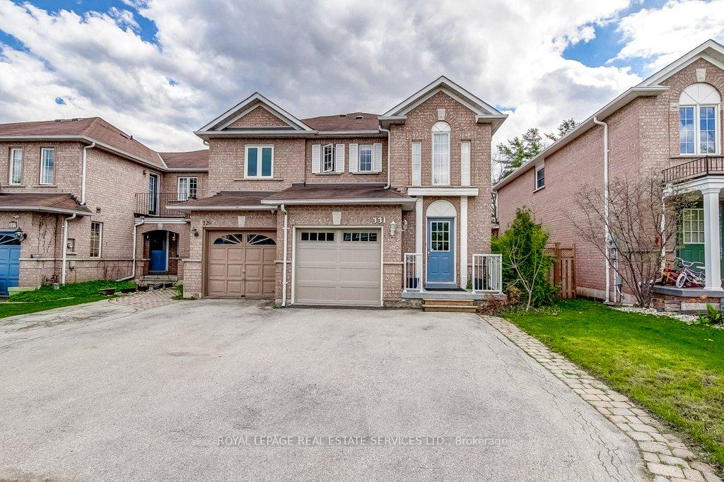 331-ravineview-way-oakville-ontario-w13671098